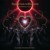 Artwork for Frankie Goes to Hollywood – The Power of Love (Grafenberg’s Dark Redemption)
