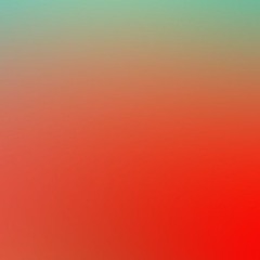 one more night verse