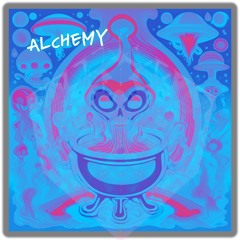 ALCHEMY