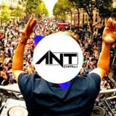HEERO_vs_NAGIN_vs_HORN_(BEND_PARTY_MIX_)_DJ_ANANT_
