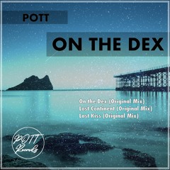 On the Dex