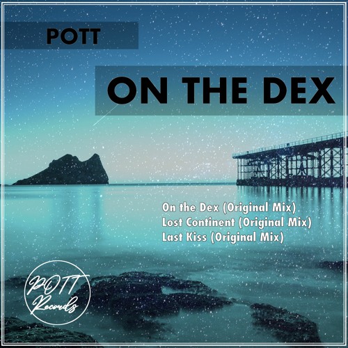 On the Dex