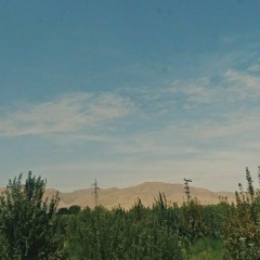 Chakkar Balochistan e_ Brahvi song