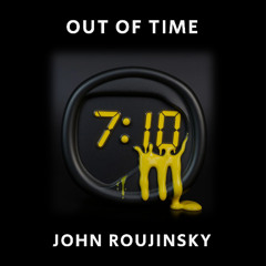 Out of time