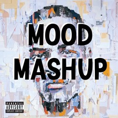 Mood X Whatever You Like (LOUD MASHUP)