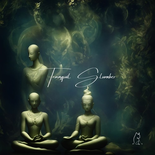 Strong & Soft - Tranquil Slumber