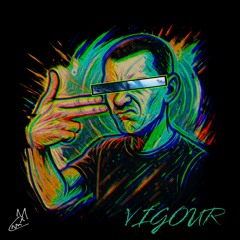 Vigour