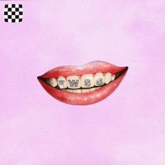 That's What She Said