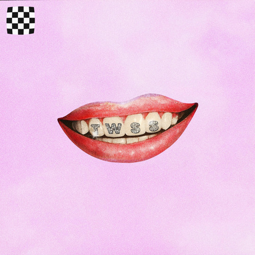 That's What She Said