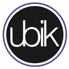 Gary Mac L&D May '22