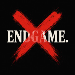 endgame (exbo дисс)