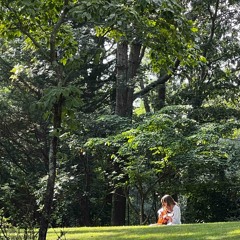 champ (recorded in the woods).wav