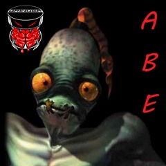 ABE