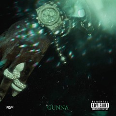 Gunna ft. Offset - No Pity (Unofficial Anthem)