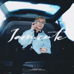 lil morty - i’m cute (slowed+reverb).mp3