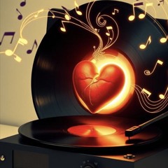 Weight of Sacrifice (insp. by H.H. the Dalai Lama) [R&B]