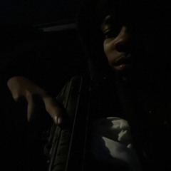 Shots fired ft babykraf