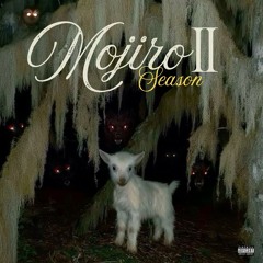 VVV STARRR (Bonus track)