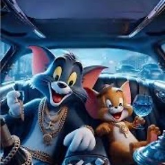 NỤ CƯỜI ĐÃ TẮT FULL —TAOLAPHUC.mp3