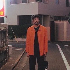 "Dope Labs" (Spotify) Theme