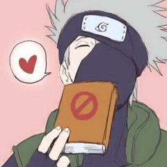 Kakashi Rap Song - A Thousand Reasons By FabvL [Naruto]