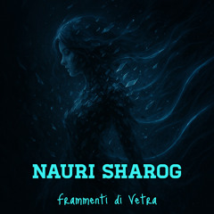 Frammenti di Vetra <corsican>