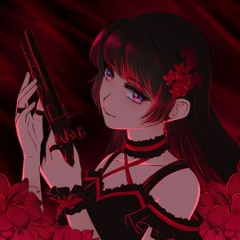 World Wide Genocide Pt. I