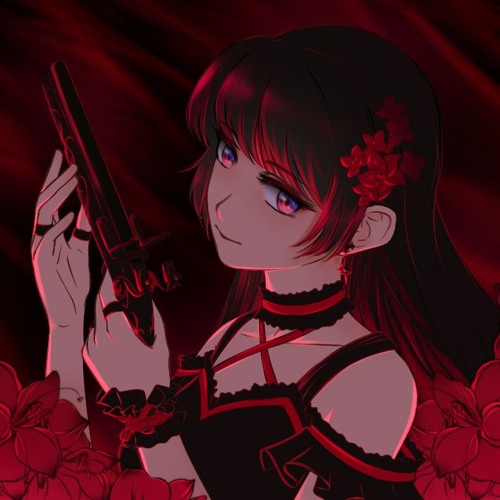 World Wide Genocide Pt. I