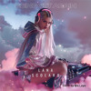 Going Out Again [Soniquarium] promo