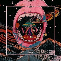 GAZOAL - ( FLOYD ft VARU )