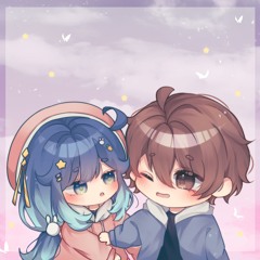 KenForce Ft Amaya - 感情リブート