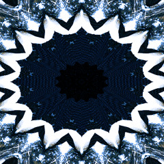 Techno Mix Vol. 15 August 2025