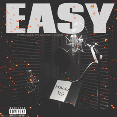 Easy