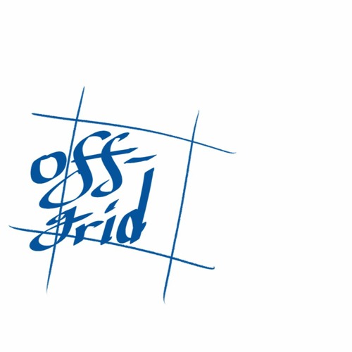 【BOF:NT】 Off-grid