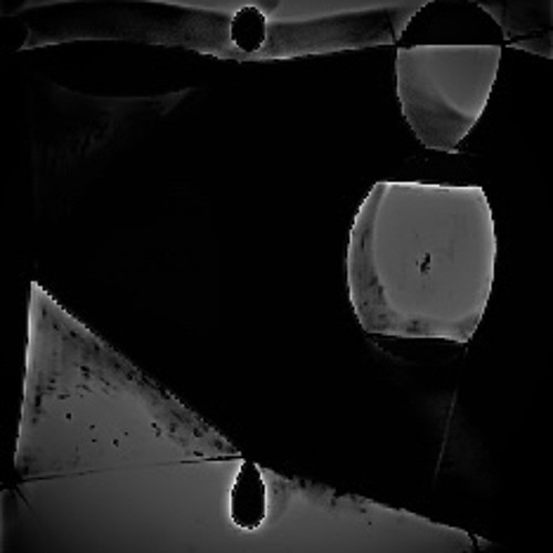 goodbye pork pie hat redux