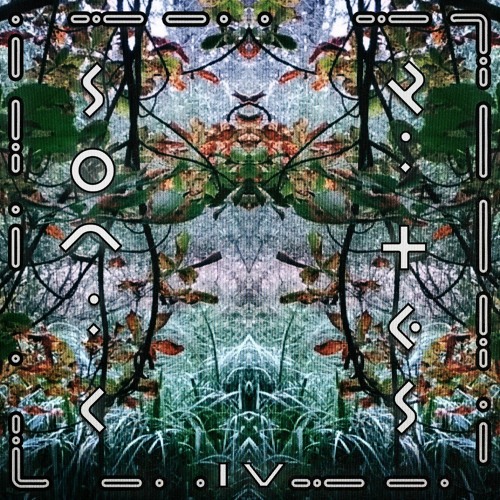 IV ~ Takumi Inamoto ~ "Crystalline"