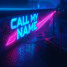 Call My Name
