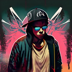 Aelius Octavius - Sleepless Power (Original Mix)
