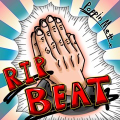 R.I.P Beat Preview