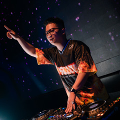 NHẠC ĂN CHƠI SANG CHẢNH  v.01 - TELL ME WHY x DUSTED RMX (demo)