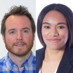 Can manufacturing SMEs be both productive and environmentally sustainable?