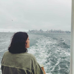 lifeboats (Jorja Smith cover)