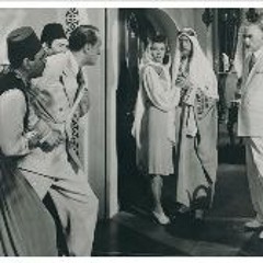 Action in Arabia (1944) FullMovie MP4/720p 6837674