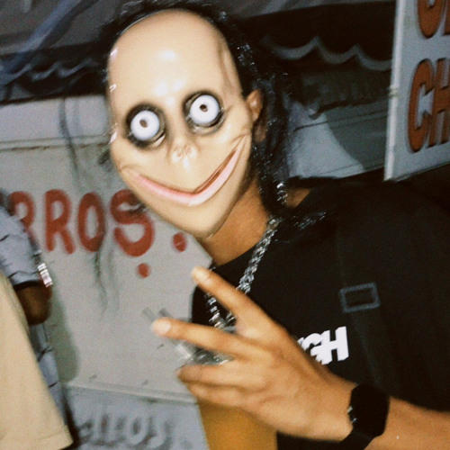 7 MINUTINHOS PRA OUVIR DE BAQUE NA COMUNIDADE 🕊