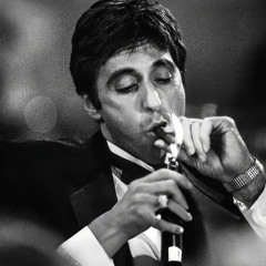 Athletic (jerk beat)