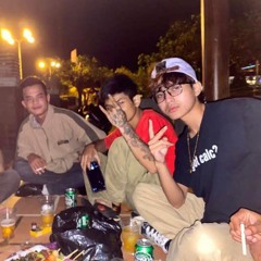 Aluoiyoung (75L1) - Baboymidside_1.m4a