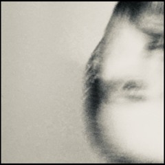 linakamura - Portrait Of Silhouette