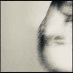 Portrait Of Silhouette