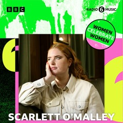 Queens of Soul Mix - 6Music INTERNATIONAL WOMEN'S DAY 2023