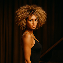 The Line We Cross ( NO RULES MIX) Noir'e